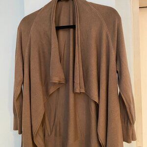 Tommy Bahama Sweater